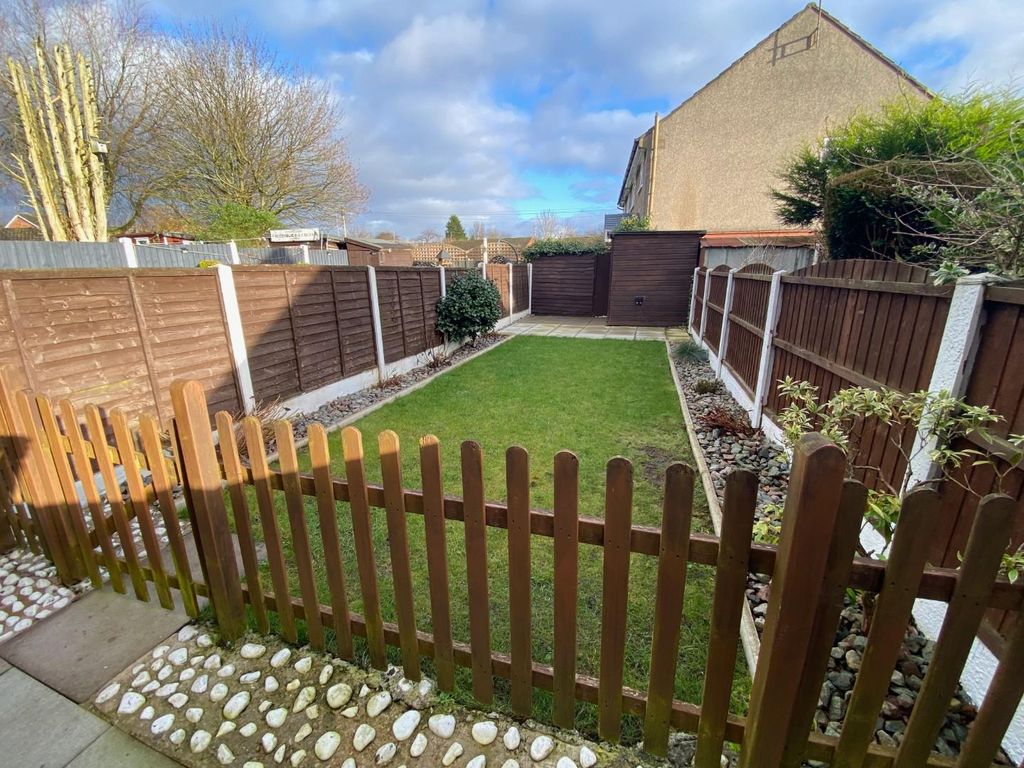 Property photo 2 of 8 Img_9425 (2).Jpeg