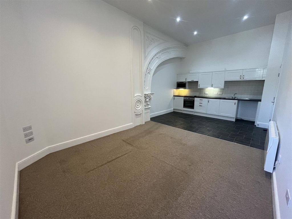 Property photo 3 of 15 Img_9196.Jpg