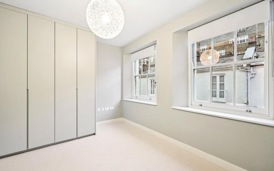 Property photo 2 of 7 5 Rainsford Street 2 09.01.Png