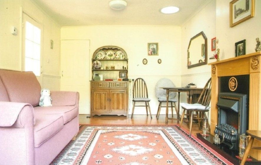 Property photo 3 of 10