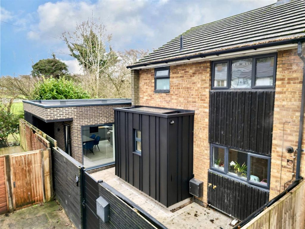 Property photo 1 of 24 Img_0839.Jpg