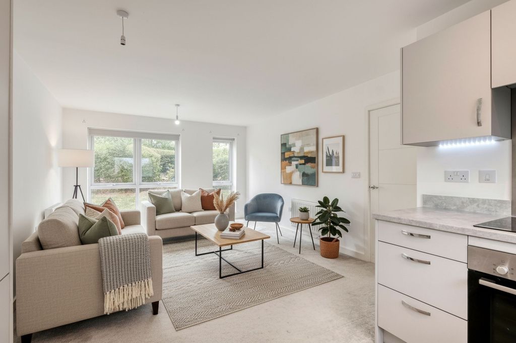 Property photo 2 of 10