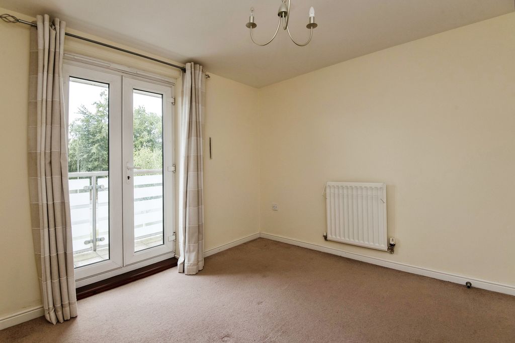 Property photo 3 of 8 Bedroom One