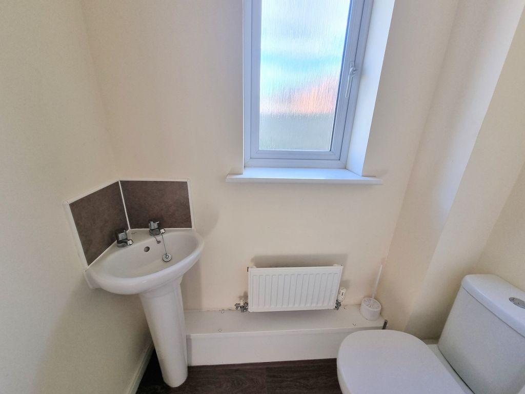 Additional image 9 of 4 bed detached house for saleCoity, Bridgend CF35