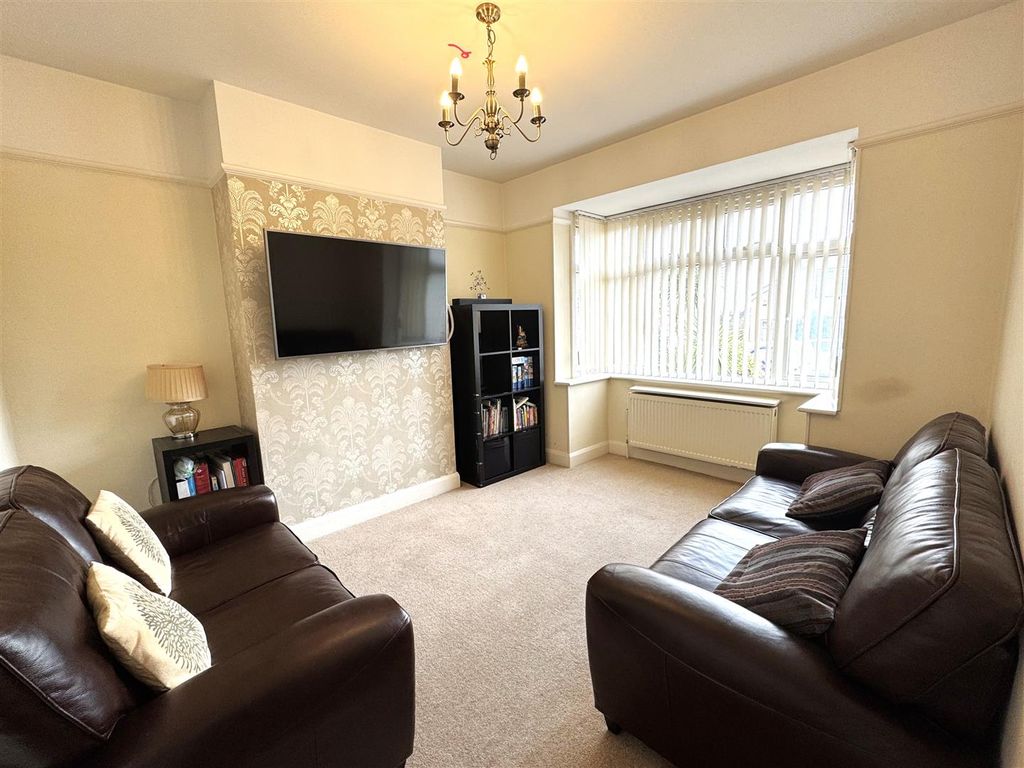 Property photo 3 of 22 Img_3655.Jpg