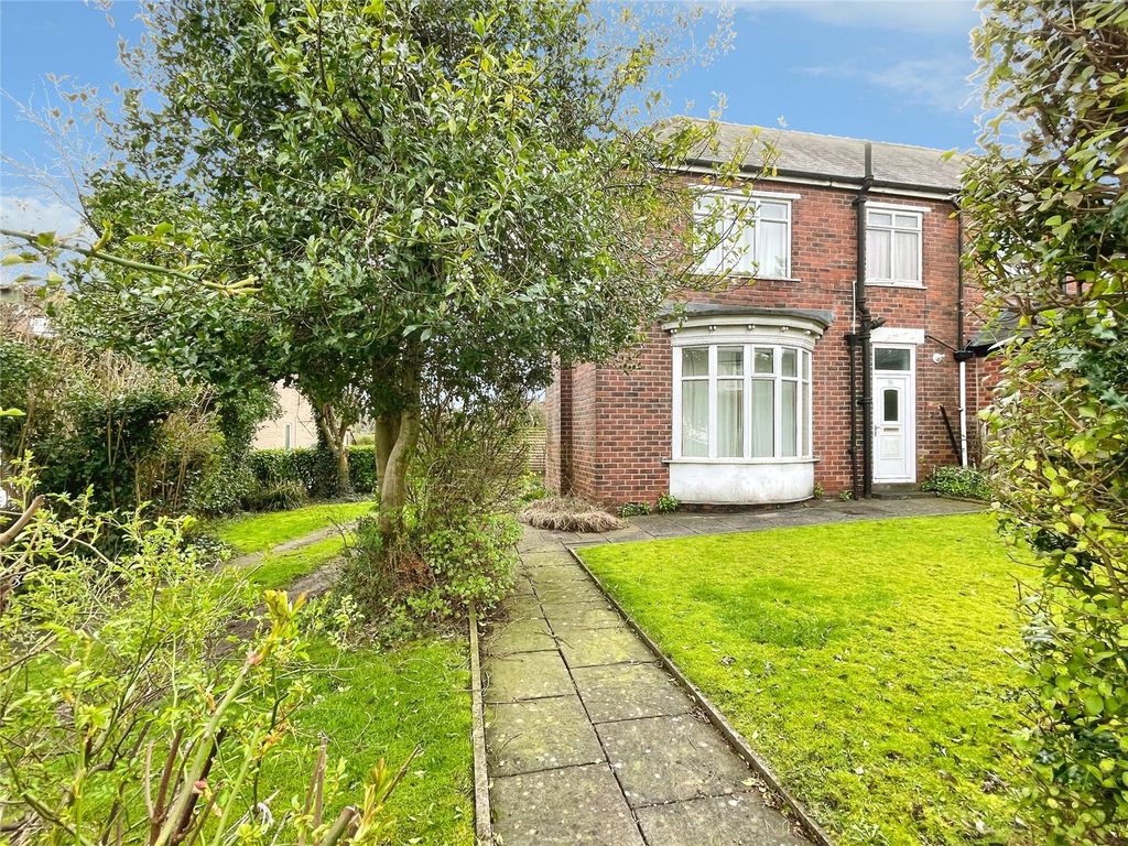 Property photo 1 of 14 Picture No. 17