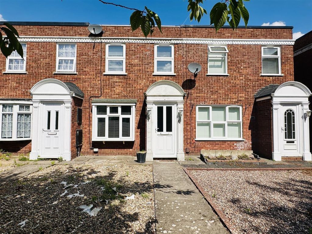 Property photo 1 of 8 Xnaao1Xanuuirx_8Sk_Vgq.Jpg