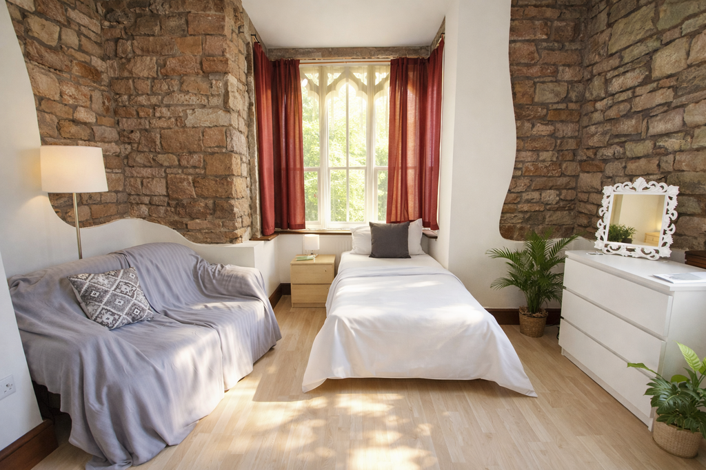 Property photo 1 of 5