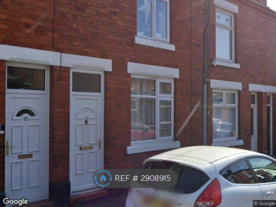 Property photo 1 of 1