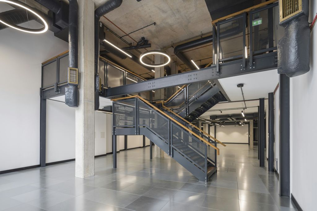 Property photo 2 of 8 MC35921596Hr.Jpg