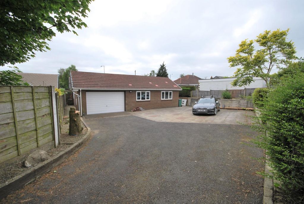 Property photo 2 of 13 Dsc_1642.Jpg