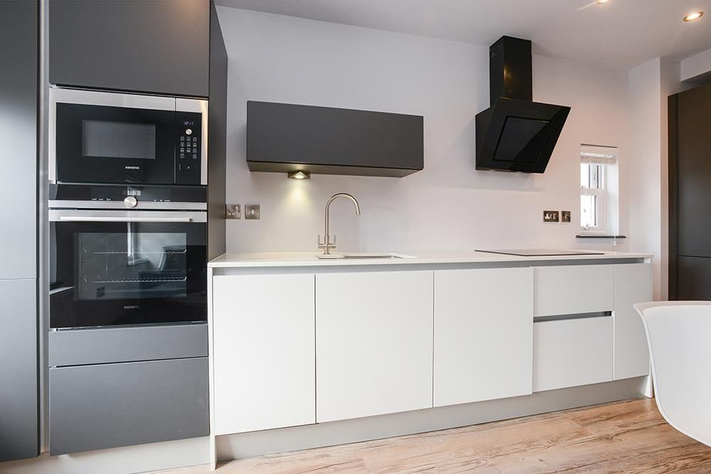 Property photo 3 of 11 Tezty5H4Nukmtj2Tkejo2W.Jpg