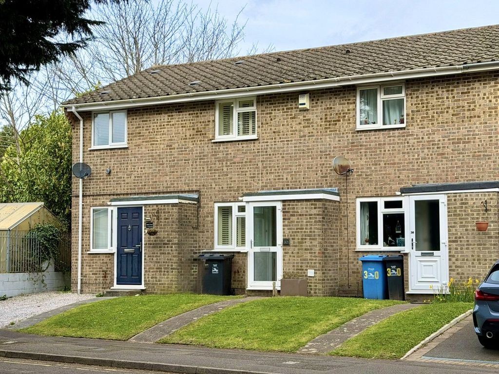 Property photo 1 of 18