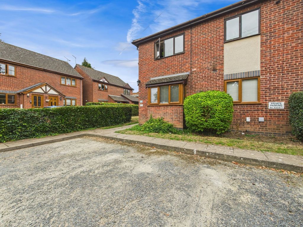Property photo 1 of 11 Picture No. 20