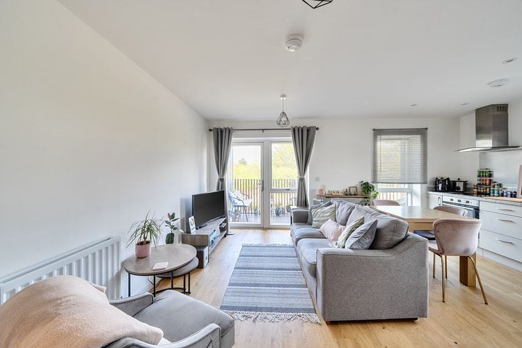 Property photo 1 of 22