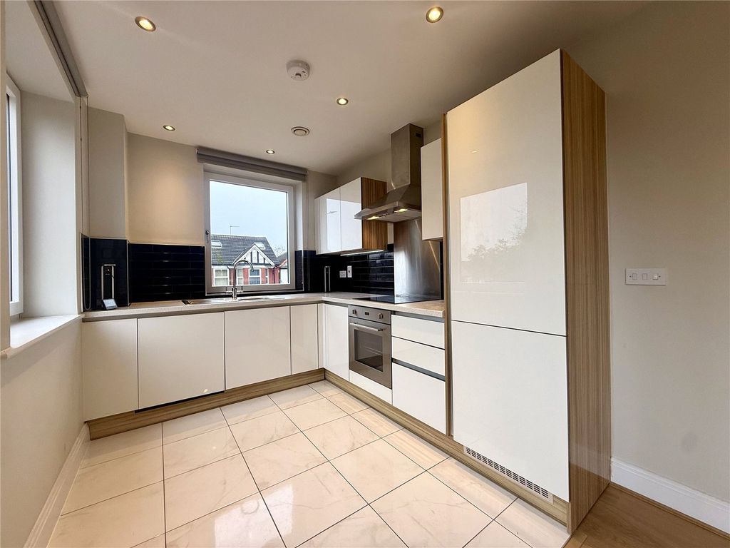 Property photo 2 of 7 Picture No. 03