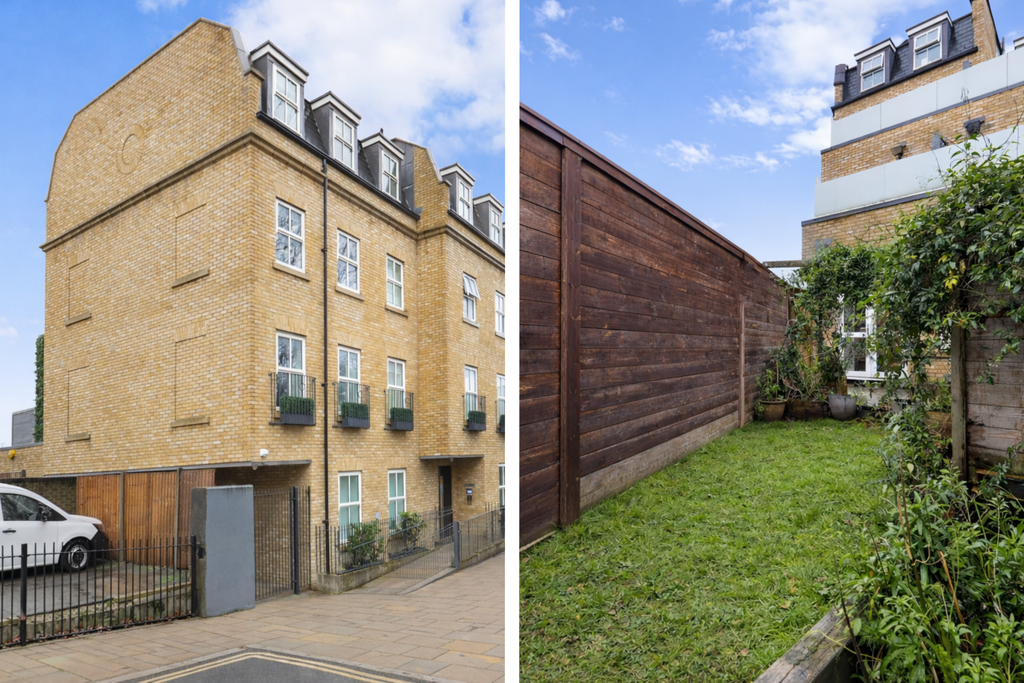 Property photo 2 of 21 Gallery