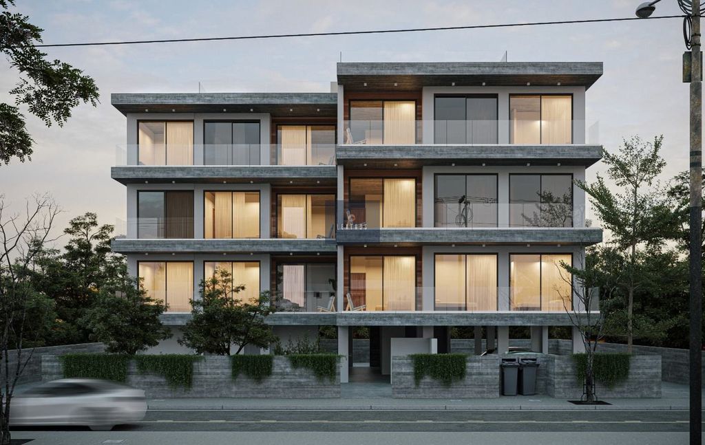 Property photo 2 of 2