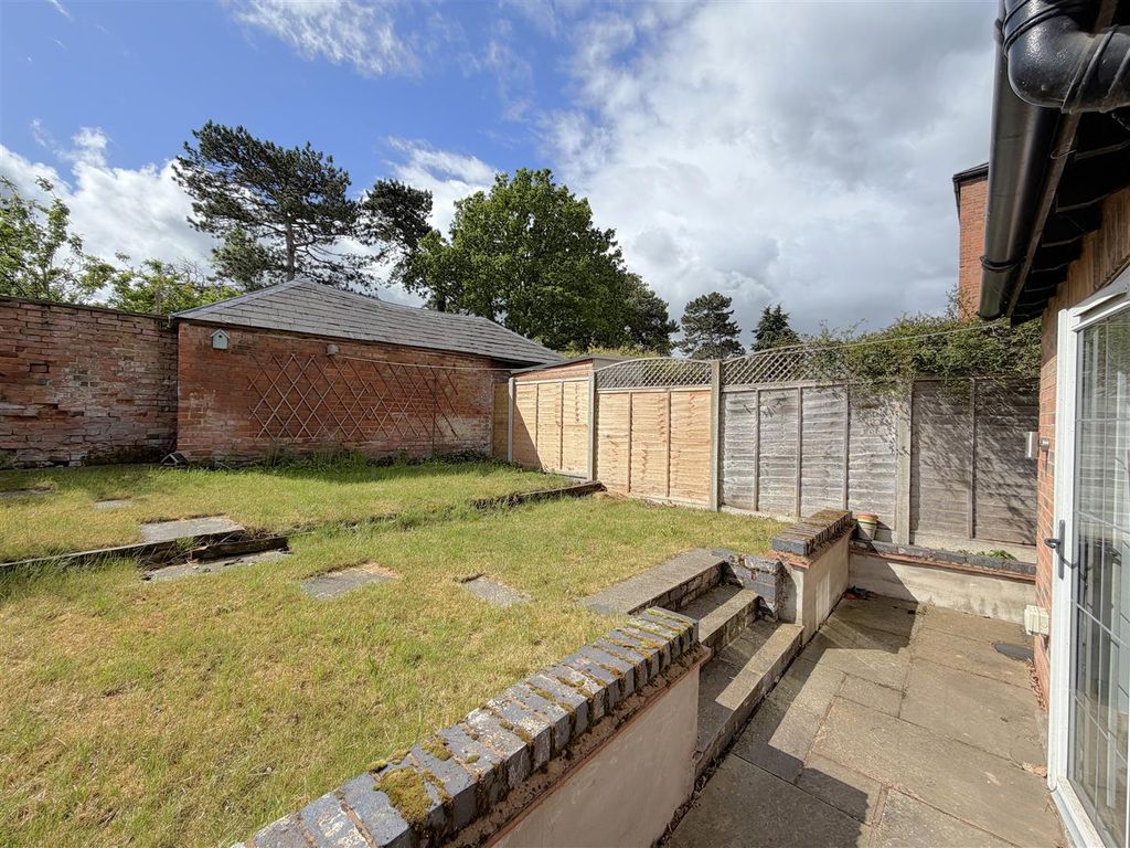 Property photo 2 of 22 Img_6406.Jpg