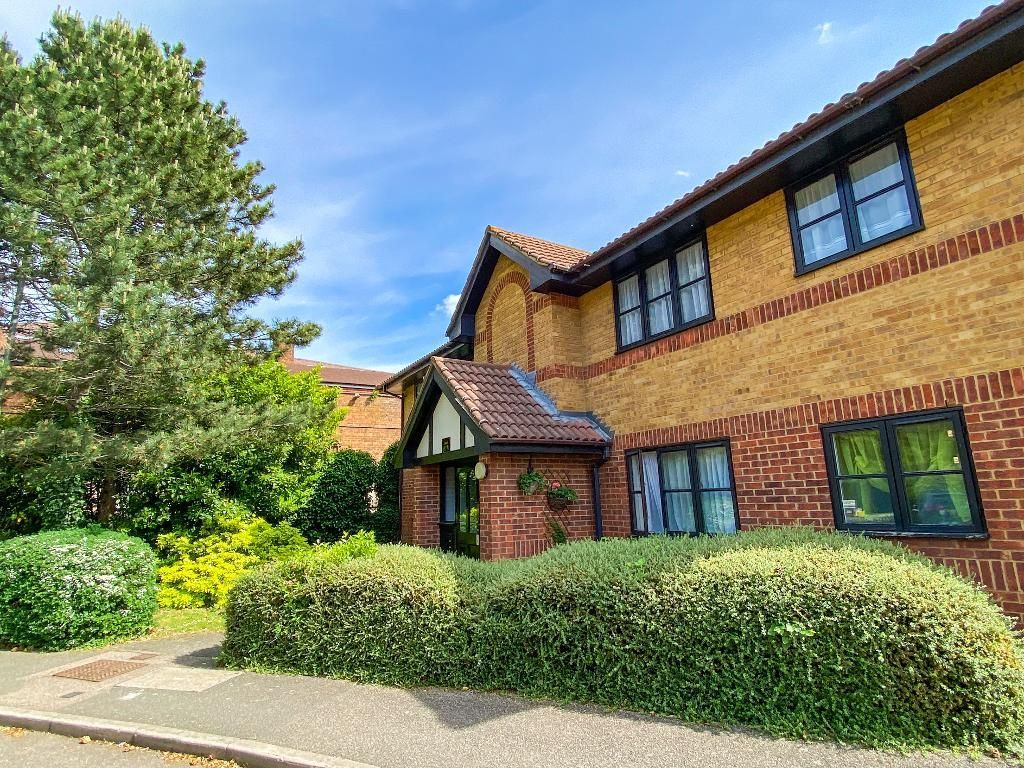 Property photo 1 of 9