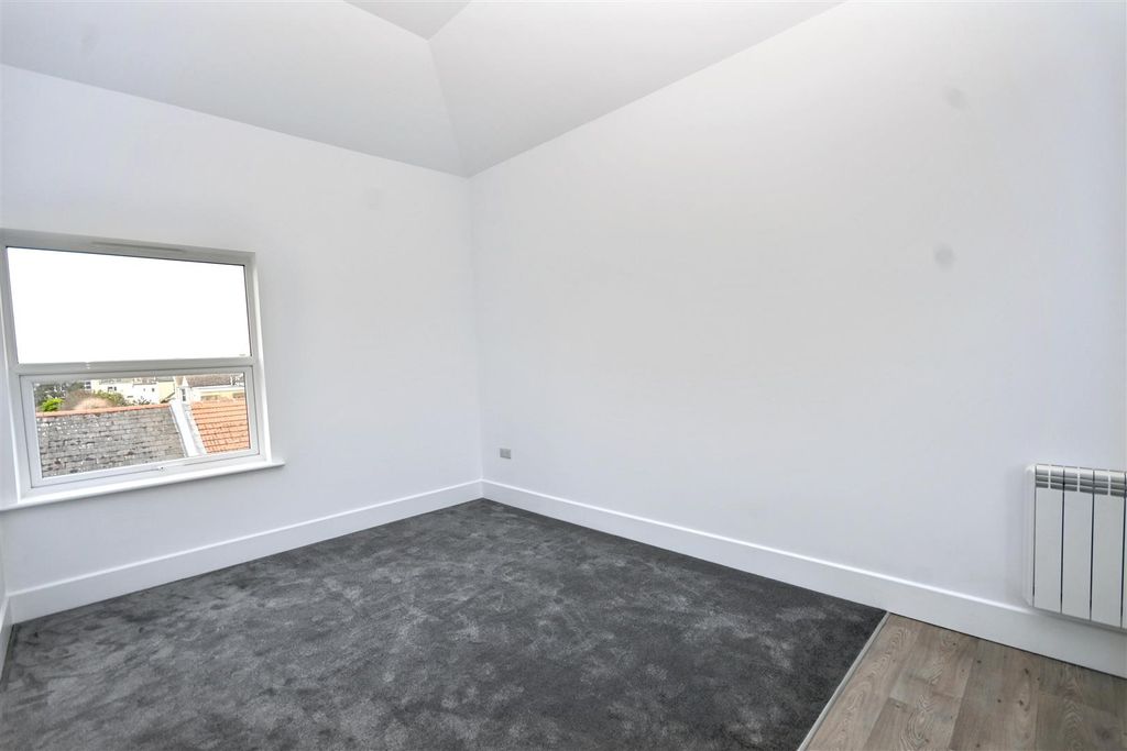 Property photo 2 of 11 Dsc_4615.Jpg