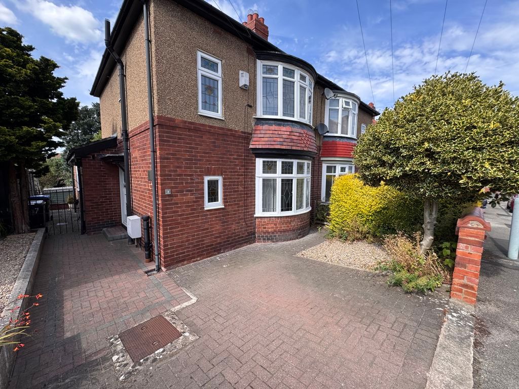 Property photo 1 of 26 Photo 27
