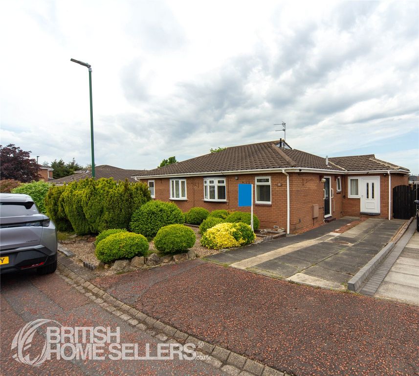 Property photo 1 of 22 Picture No. 26