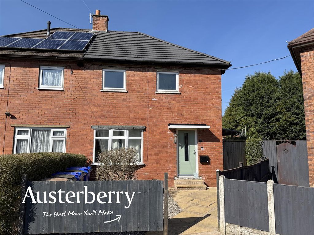 Property photo 1 of 18 Img_3790.Jpg