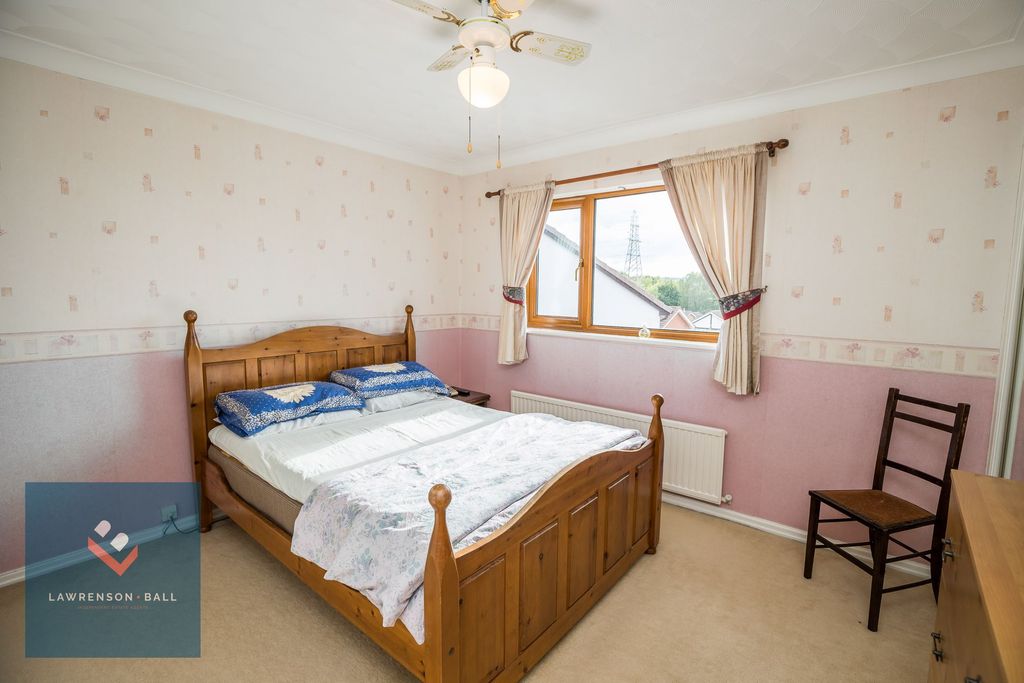 Additional image 13 of 4 bed detached house for saleAudlem Close, Sutton Weaver WA7