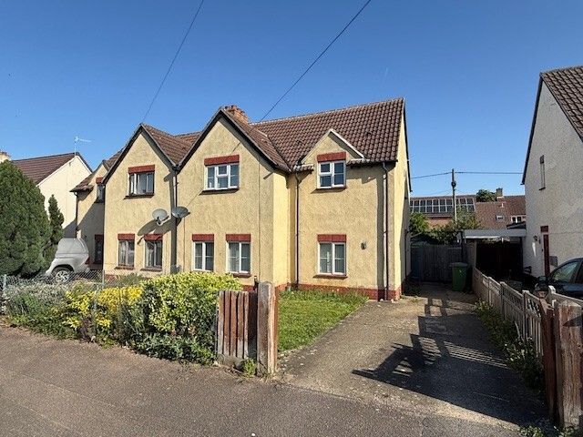 Property photo 1 of 12 Picture No. 14