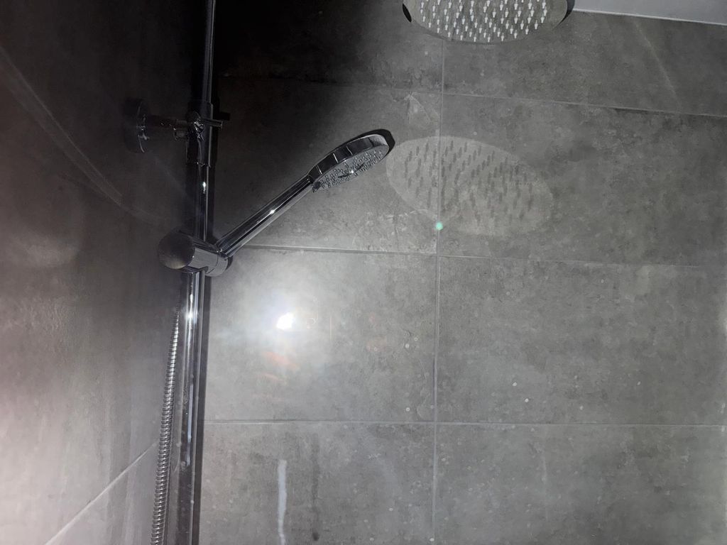 Property photo 3 of 12 Gallery