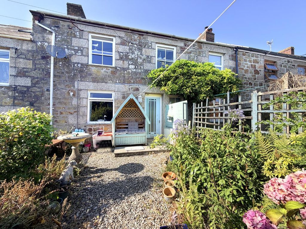 Property photo 1 of 12 Image00004.Jpg