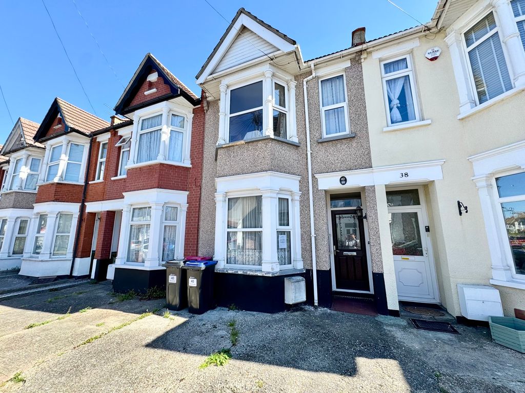 Property photo 1 of 3 Photograph