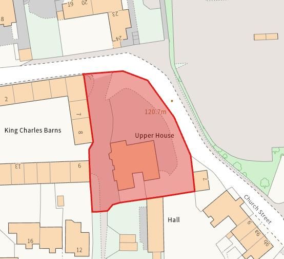 Property photo 2 of 10 Church Street - Auction Pic 2.Png