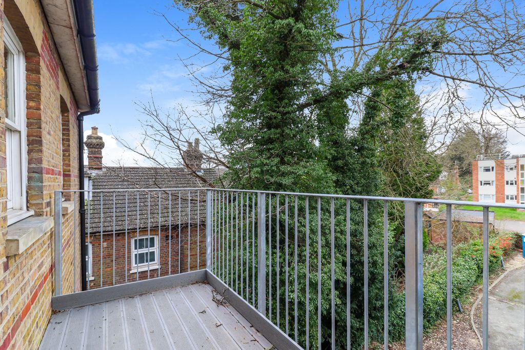 Property photo 3 of 11 Picture No. 04