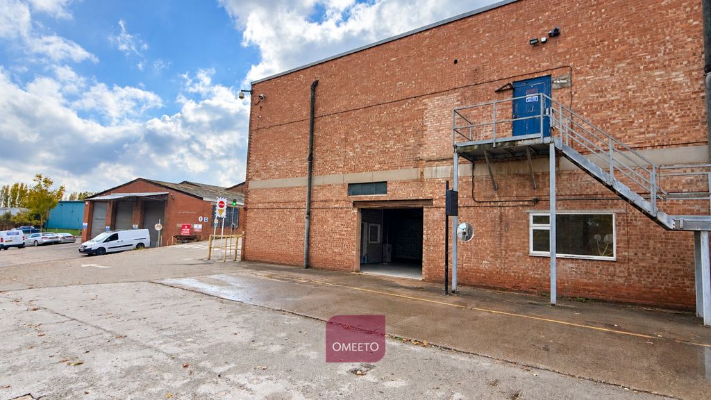Property photo 2 of 10 Unit 11A
