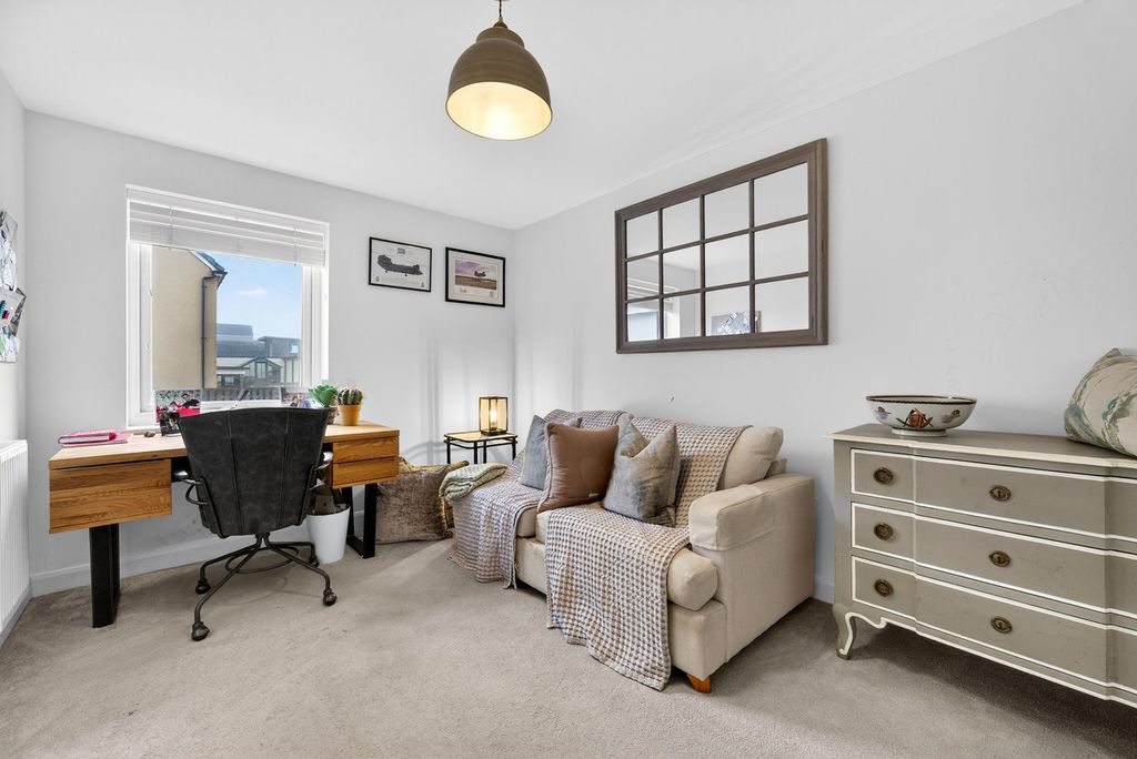 Additional image 44 of 6 bed detached house for saleChannel View, Ogmore-By-Sea CF32