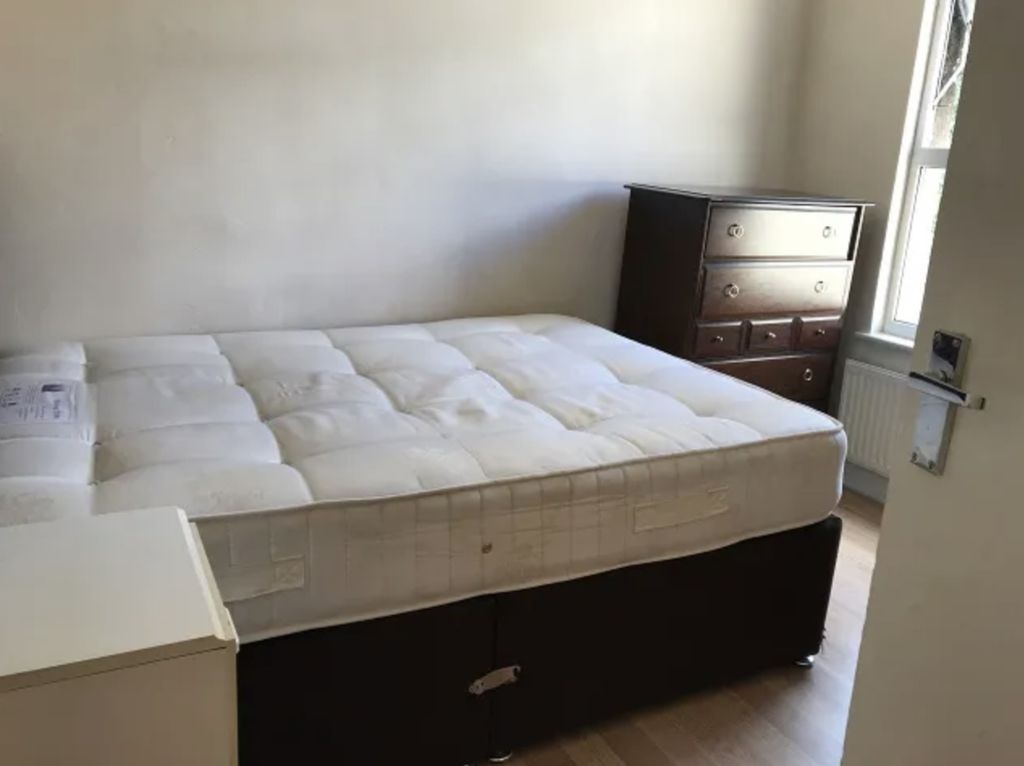 Property photo 3 of 8 Screenshot 2021-11-02 At 11.52.34