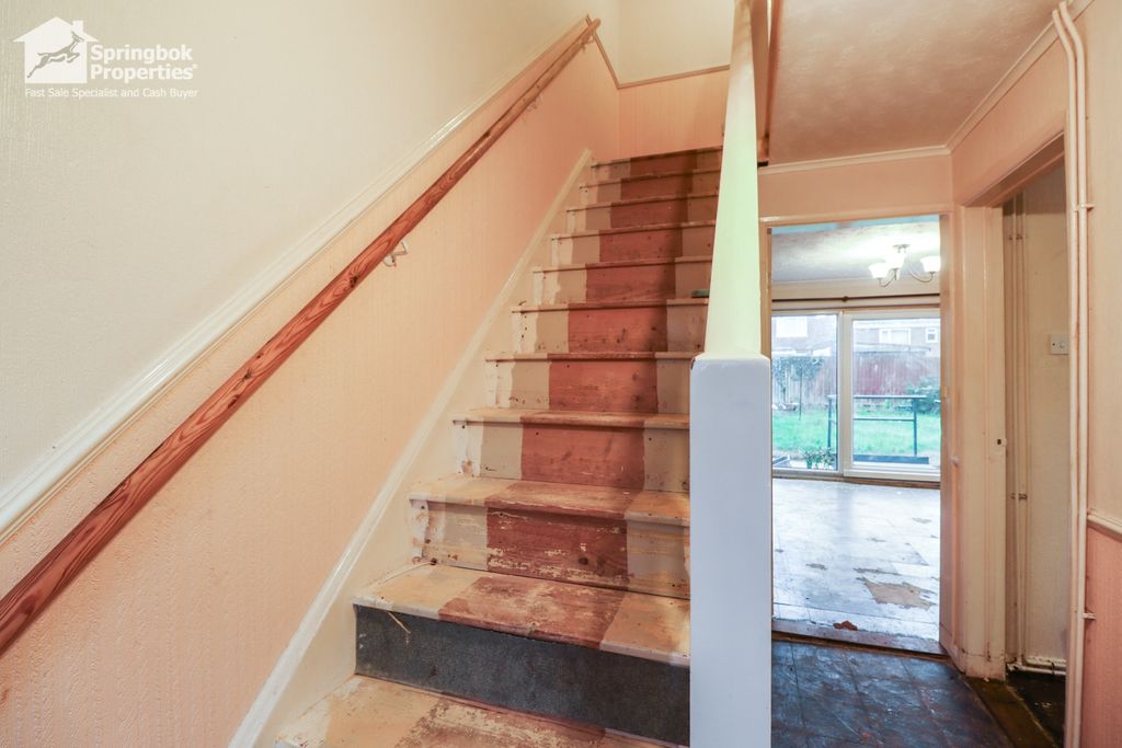 Property photo 2 of 21 Image 1