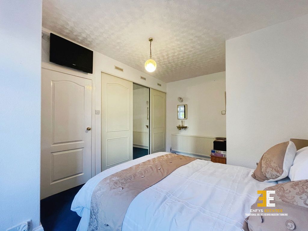 Additional image 20 of 3 bed detached house for saleRoumania Crescent, Llandudno LL30