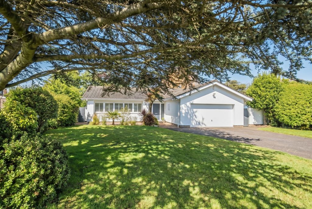 Property photo 1 of 25