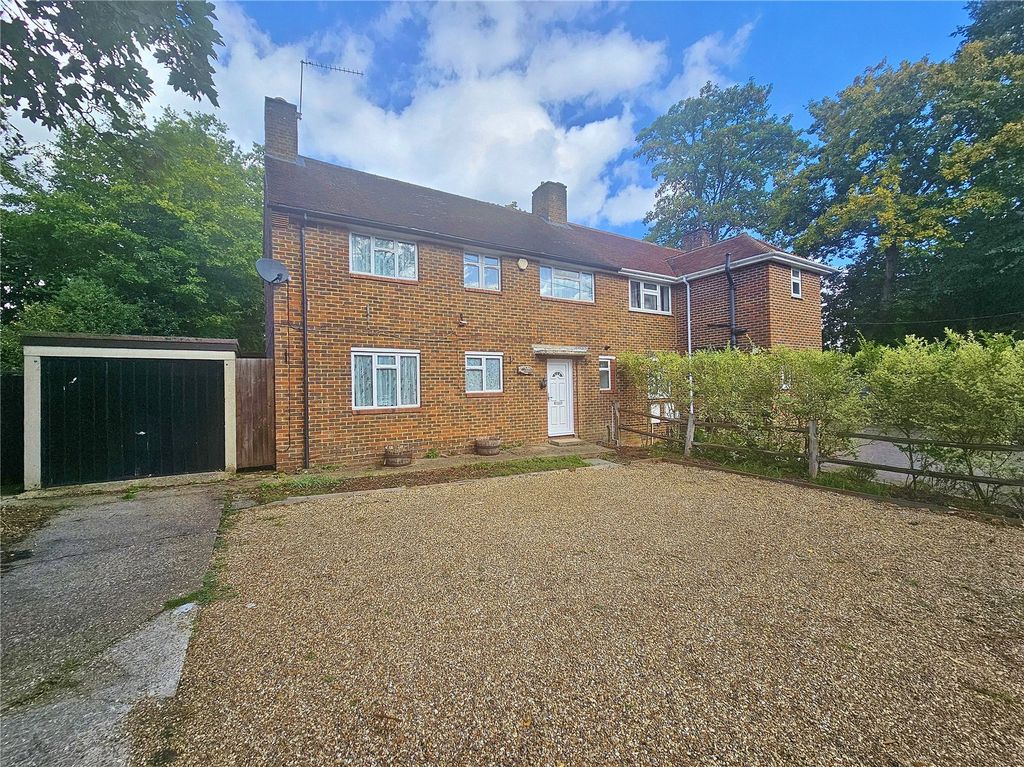 Property photo 1 of 10 Picture No. 04