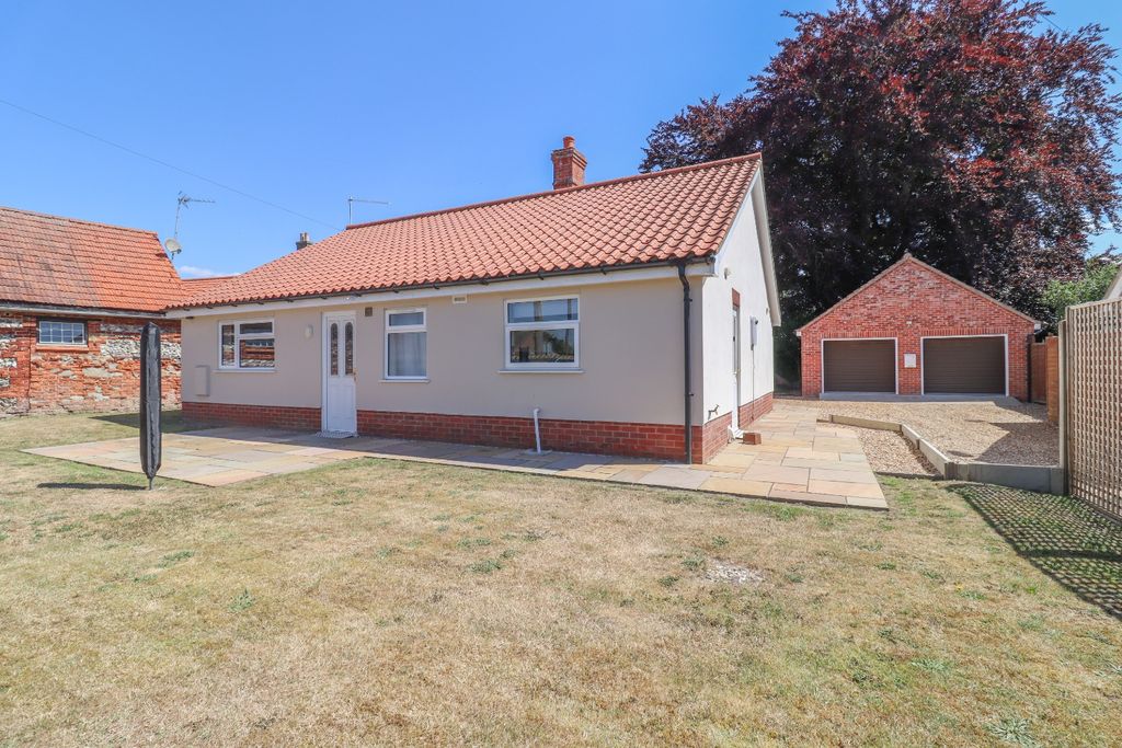 Property photo 1 of 28 4332341