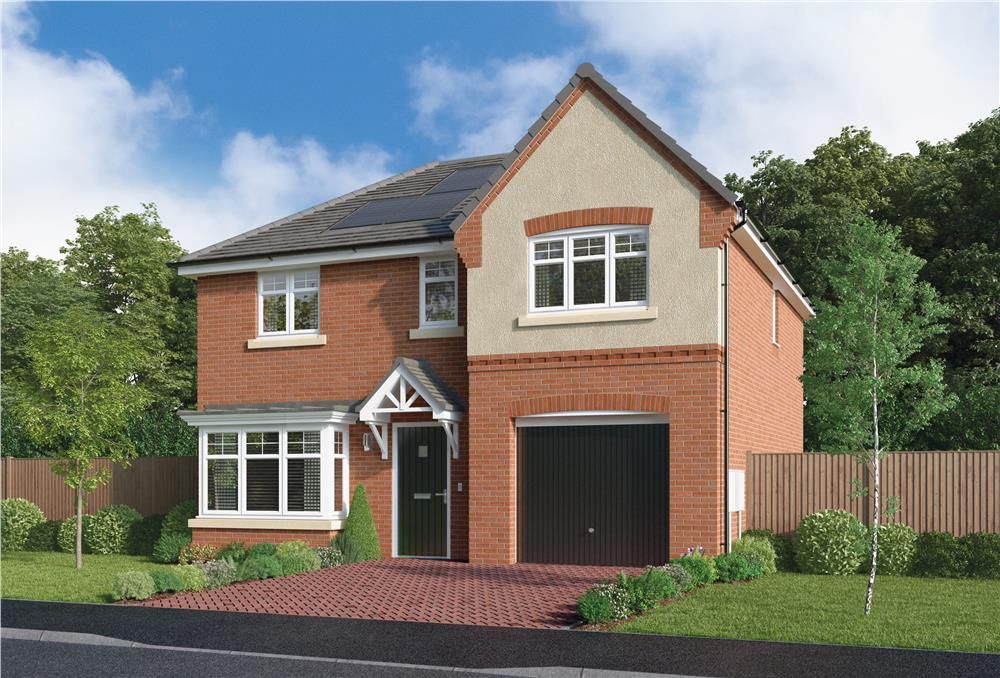 Property photo 1 of 12 Representative Image