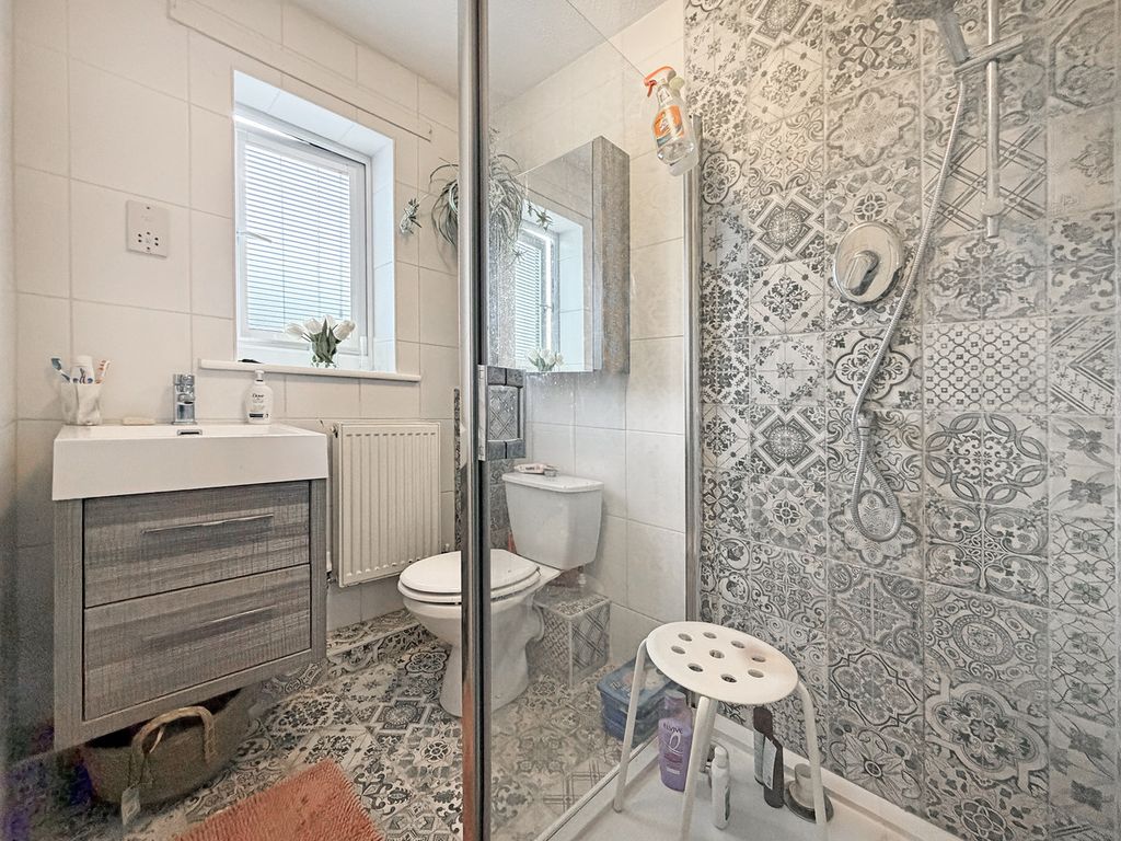 Additional image 24 of 4 bed detached house for saleCourageous Close, Hartlepool, 1 TS25