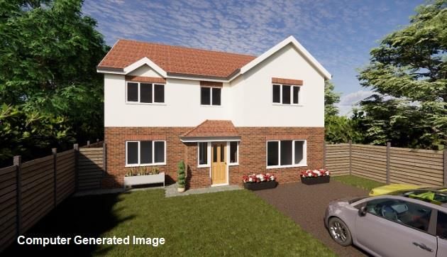 Property photo 2 of 34 CGI.Jpg