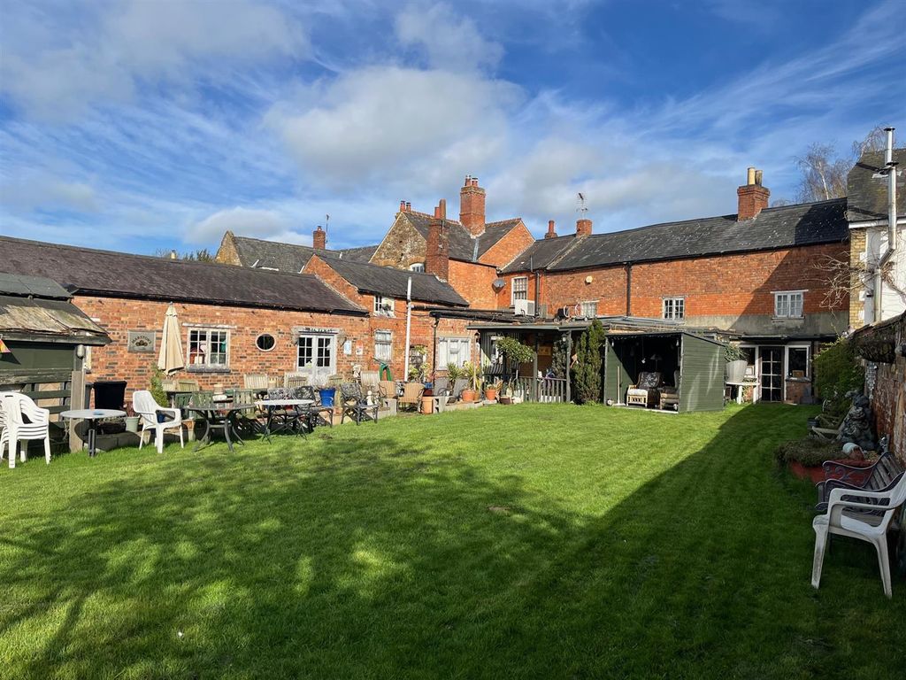 Property photo 1 of 8 Img_1077.Jpeg