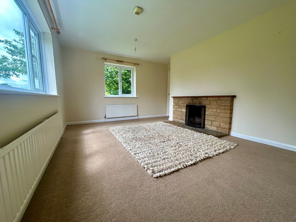 Property photo 2 of 10 Picture No. 10