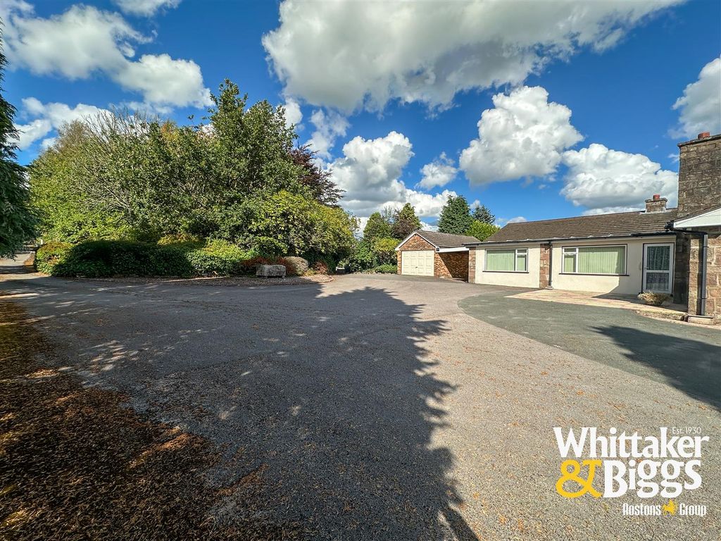 Property photo 3 of 54 Img_6083 2.Jpg