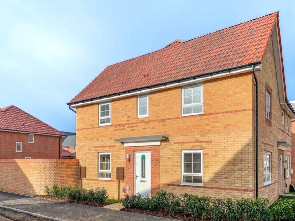 Property photo 1 of 16 Untitled-2